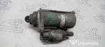 Electromotor Audi A3 1.9 Motorina 2009