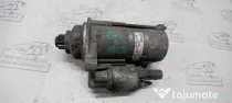 Electromotor Audi A3 1.9 Motorina 2009