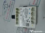 Modul Portiera Stanga Fata Mercedes C Class W205 2009