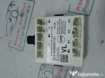 Modul Portiera Stanga Fata Mercedes C Class W205 2009