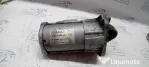 Electromotor Nissan Qashqai 1.5 Motorina 2012