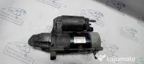Electromotor Opel Astra K 1.6 Motorina 2016