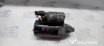 Electromotor Kia Soul 1.6 Benzina 2010
