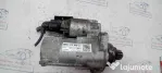 Electromotor Skoda Yeti 2.0 Motorina 2012
