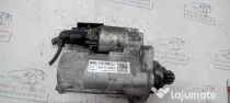 Electromotor Skoda Yeti 2.0 Motorina 2012