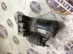 Electromotor Peugeot 508 1.6 2012