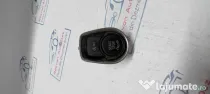 Buton start-stop BMW Seria 1 F20