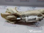 Airbag cortina stanga Volkswagen Golf 6 2009