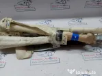 Airbag cortina stanga Volkswagen Tiguan 2008