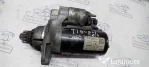 Electromotor Volkswagen Tiguan 2.0 Motorina 2014