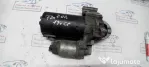 Electromotor BMW Seria 1 F20 2.0 Motorina