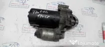 Electromotor BMW Seria 1 F20 2.0 Motorina