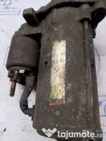 Electromotor Mercedes E-Class W212 2.2 Motorina