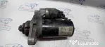 Electromotor Skoda RAPID 1.6 Motorina 2015