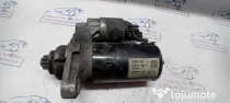 Electromotor Skoda RAPID 1.6 Motorina 2015