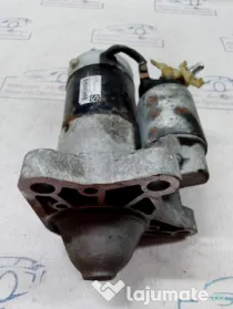 Electromotor Mazda 6 2.2 Motorina 2014