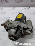 Electromotor BMW X3 F25 2.0 Motorina 2013