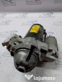 Electromotor BMW X3 F25 2.0 Motorina 2013