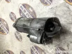 Electromotor Nissan Qashqai 1.6 Motorina 2012