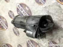 Electromotor Nissan Qashqai 1.6 Motorina 2012