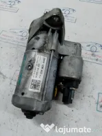 Electromotor Volkswagen Passat CC 2.0 Motorina 2013