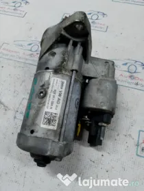 Electromotor Volkswagen Passat CC 2.0 Motorina 2013