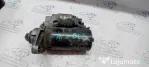 Electromotor Audi A3 1.9 2009