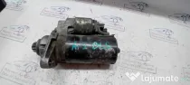 Electromotor Audi A3 1.9 2009