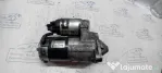 Electromotor Nissan Juke 1.5 Motorina 2012