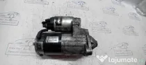 Electromotor Nissan Juke 1.5 Motorina 2012