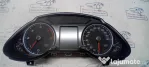 Ceasuri Bord UK Audi Q5 2014