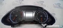 Ceasuri Bord UK Audi Q5 2014