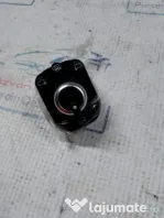 Buton reglaj oglinzi Audi A7 2010