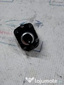 Buton reglaj oglinzi Audi A7 2010