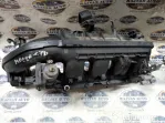 Galerie Admisie Plastic Opel Mokka 1.7 Motorina 2013