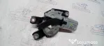Motoras stergator hayon Land Rover Range Rover Evoque 2014