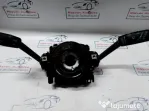 Spira volan + manete Volkswagen Golf 7 2014