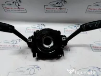 Spira volan + manete Volkswagen Golf 7 2014