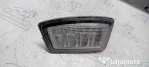 Stop Auxiliar stanga Audi A1 2012