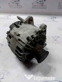 Alternator Volkswagen Passat B8 1.6 2016