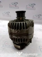 Alternator Audi A4 B8 Berlina 2.0 Motorina 2009