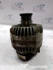 Alternator Audi A4 B8 Berlina 2.0 Motorina 2009
