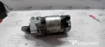 Electromotor Kia Ceed 1.6 Motorina 2015