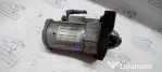 Electromotor Nissan X-Trail 1.6 Motorina 2015