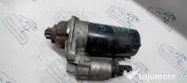 Electromotor Volkswagen Golf 5 1.9 Motorina 2005