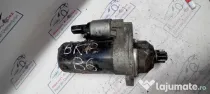 Electromotor Volkswagen Passat B6 2.0 Motorina 2006