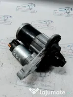 Electromotor Dacia Duster 1.3 Benzina 2019