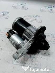 Electromotor Dacia Duster 1.3 Benzina 2019