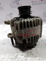 Alternator Volkswagen Tiguan 2.0 2008