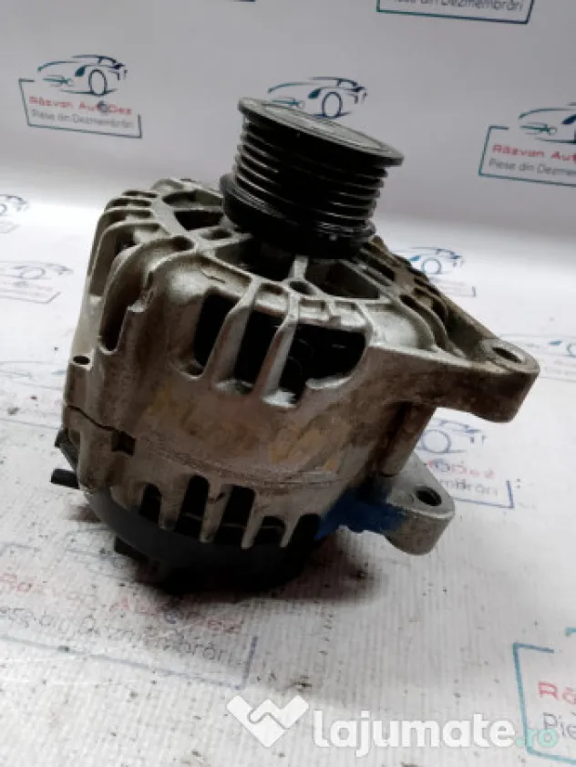 Alternator Ford Kuga 2.0 Motorina 2015